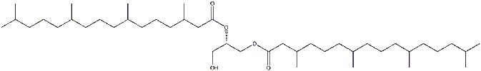 1,2-Diphytanoyl-sn-glycerol