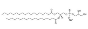 1,2-Distearoyl-sn-glycero-3-phosphoglycerol sodium salt Manufacturers