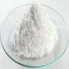 1-Pentane Sulfonic Acid Sodium Salt Anhydrous