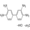3,3-Diaminobenzidine Tetrahydrochloride