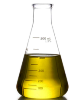 3-Iodoaniline or Benzenamine Manufacturers
