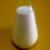 5-Iodo-2-Methylbenzoic Acid or 5-Iodo-o-toluic Acid