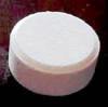 NH4Cl Tablet