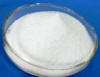Barium Chloride Anhydrous Manufacturers