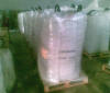 Jumbo Packing; Exports to USA UAE Europe Africa Tanzania Kenya Uganda Egypt Turkey Brazil Chile Argentina Dubai etc.