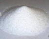 Borax Sodium Borate ACS Grade Manufacturers