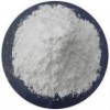 EDTA Magnesium Disodium Salt