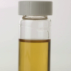 Aniseed Oil Manufacturers