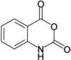 Isatoic Anhydride Manufacturers