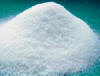 Ammonium Bicarbonate BP IP FCC ACS Food Grade Manufacturers