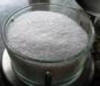 Magnesium Carbonate BP USP FCC Food Grade Manufacturers