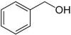 Benzyl Alcohol