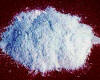 Calcium Sulfate Calcium Sulphate Dihydrate Hemihydrate Anhydrous Manufacturers