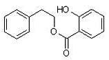 Phenyl Ethyl Salicylate