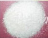 Sodium Sulphite BP IP Sodium Sulfite USP NF ACS Analytical Reagent FCC Food grade Manufacturers