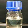 Acetophenone or Methyl phenyl ketone Manufacturers