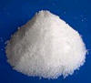 Aluminum Aluminium Chloride Hexahydrate Manufacturers