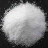 Aluminum Sulfate