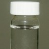 n-Amyl Alcohol or 1-Pentanol or Pentyl Alcohol