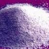 Antimony trioxide manufacturers