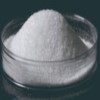 Barium Hydroxide Anhydrous Monohydrate Octahydrate