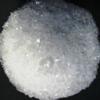 Bismuth Nitrate Pentahydrate Manufacturers