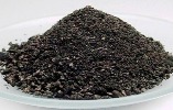 Bismuth Tungsten Oxide Manufacturers