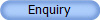 Enquiry