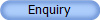Enquiry