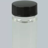 Butylene Glycol or Butane-1,3-diol