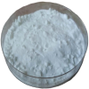 Calcium Bicarbonate