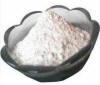 Calcium Butyrate Manufacturers