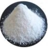 Calcium Hydroxyphosphate or Calcium Hydroxyapatite