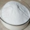 Calcium Laurate or Calcium Dodecanoate