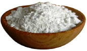 Calcium pantothenate or Calcium D-pantothenate Manufacturers