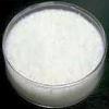 Calcium pidolate manufacturers