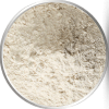 Carrageenan gum powder