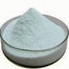 Hexadecyl(trimethyl)ammonium bromide or Cetrimonium bromide or CTAB Manufacturers
