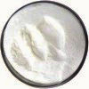 Chlorbutol or Chlorobutanol Manufacturers
