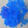 Cobalt Phosphate