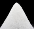 Compressible Sugar Manufacturers