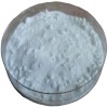 D-Glucose-6-Phosphate Disodium Salt Dihydrate