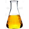 Diiodomethane or Methylene Iodide Manufacturers