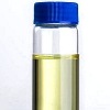 Ethyl Bromoacetate Manufacturers