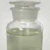 2-Ethyl Hexyl Palmitate