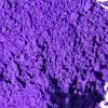 Ethyl Violet Manufacturers