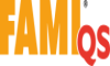 fami