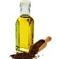 flax seed oil linseed oil