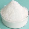 Glyceryl Palmitostearate Manufacturers
