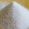 Hexane Sulfonic Acid Sodium Salt